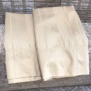 Joseph Abboud King Pillowcases